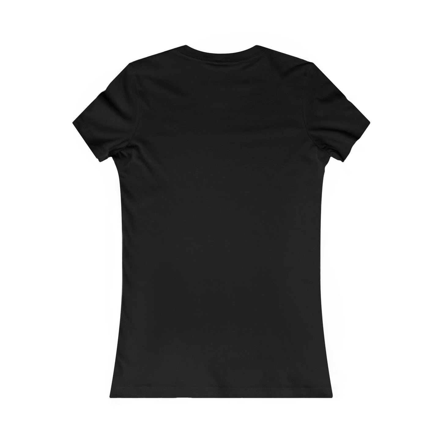 A Love Pali Tee