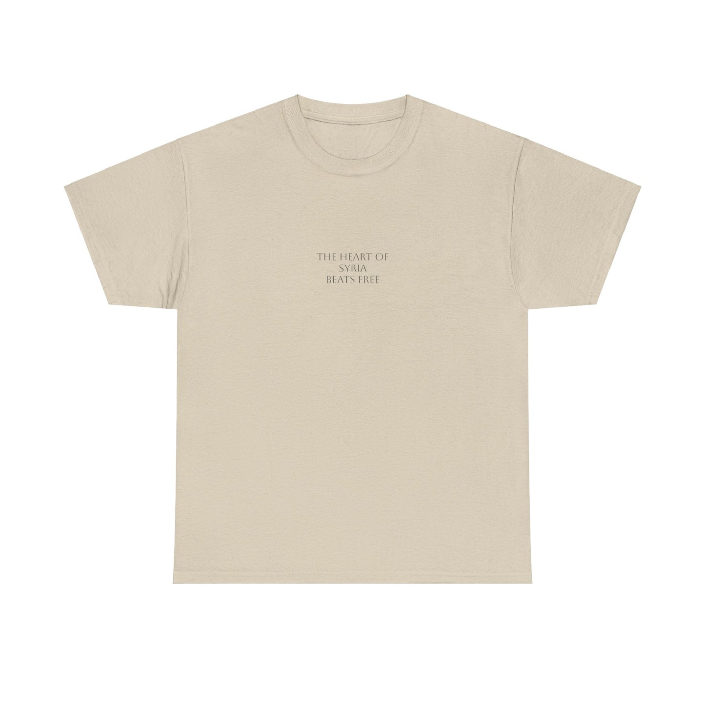 Sooriya T-shirt