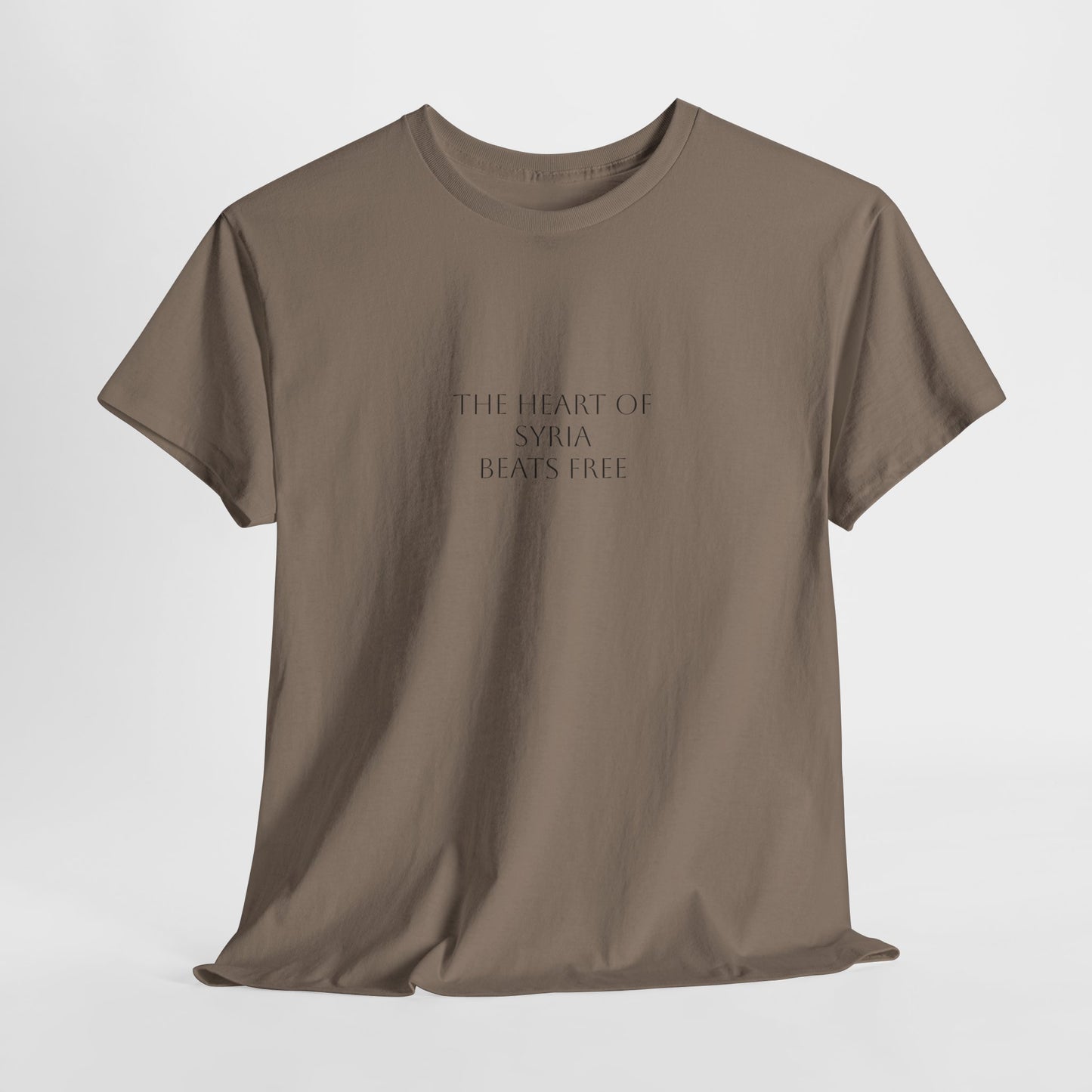 Sooriya T-shirt