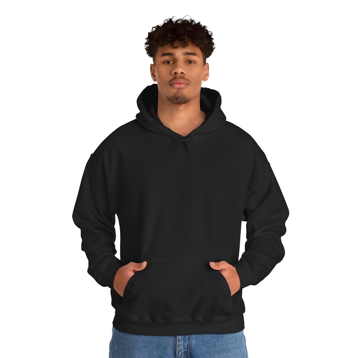 Art Palestine Heritage Hoodie