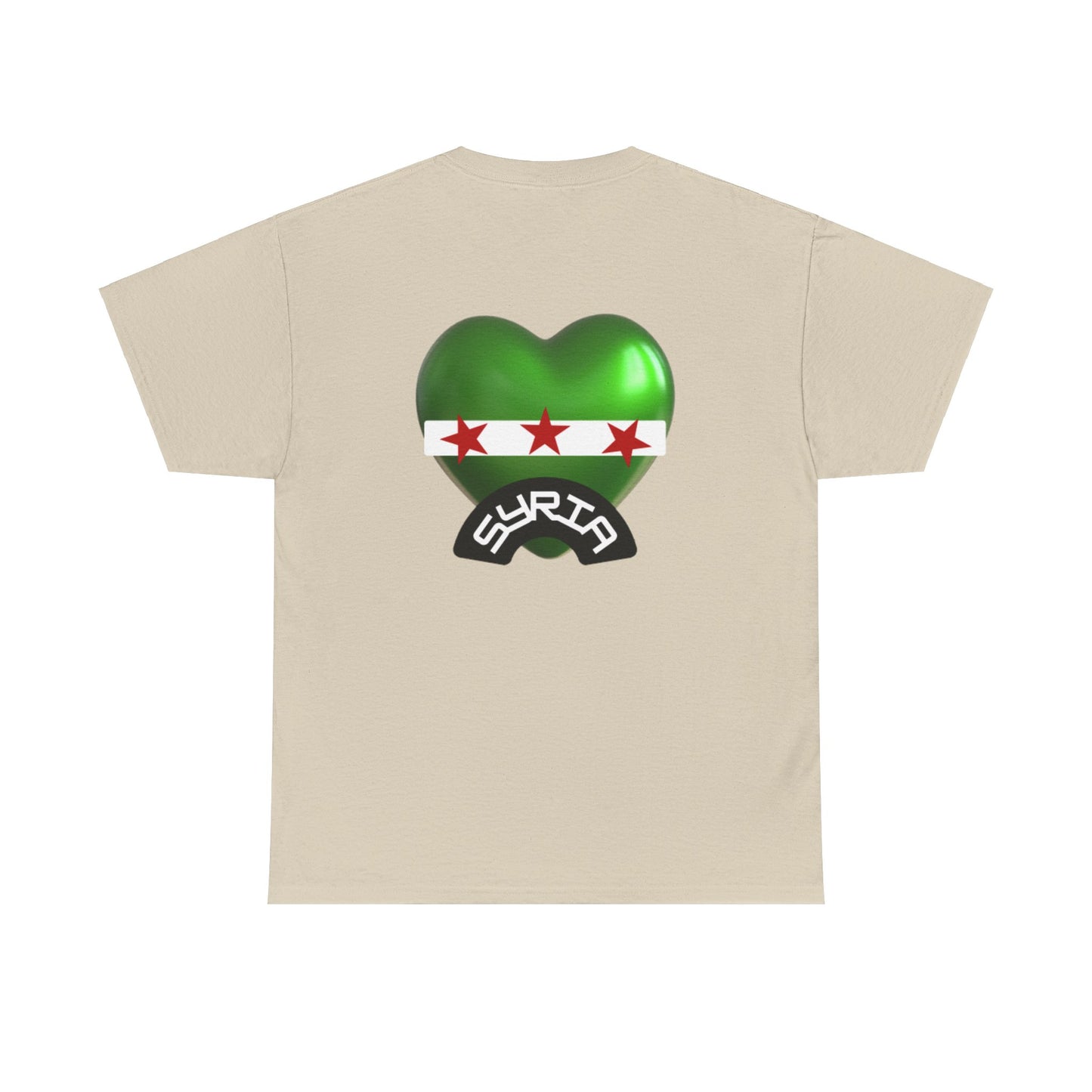 Sooriya T-shirt