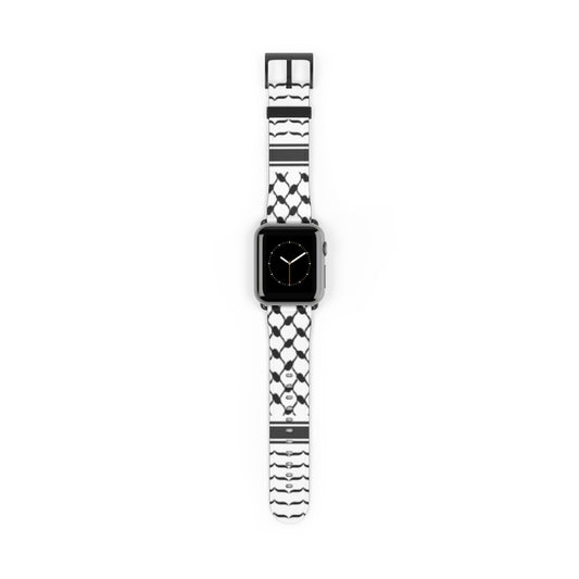 Pali Watch Band