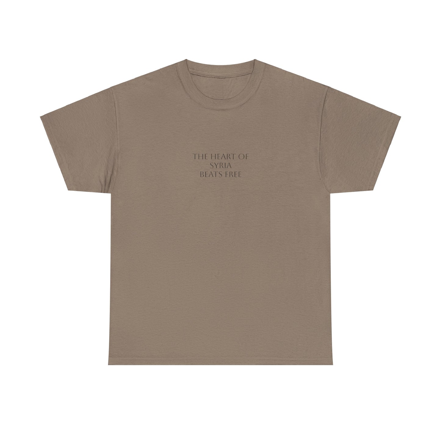 Sooriya T-shirt