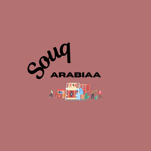 Souqarabiaa